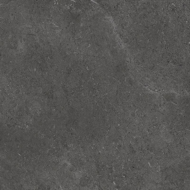 Marazzi STREAM Anthracite 45x45 cm 9 mm Matte