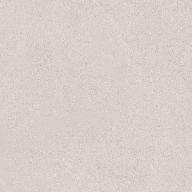 Marazzi STREAM White 45x45 cm 9 mm Matte