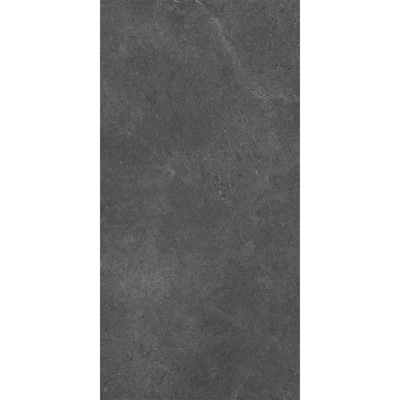 Marazzi STREAM Anthracite 60x120 cm 10 mm Matte