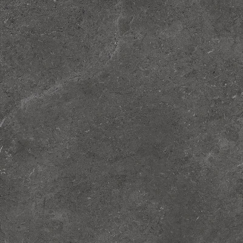 Marazzi STREAM Anthracite 60x60 cm 9.5 mm Matte