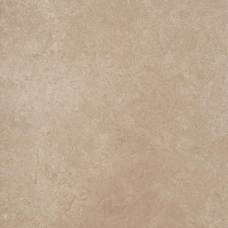 Marazzi STREAM Beige 60x60 cm 9.5 mm Matte