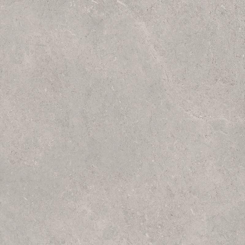 Marazzi STREAM Grey 75x75 cm 9.5 mm Matte