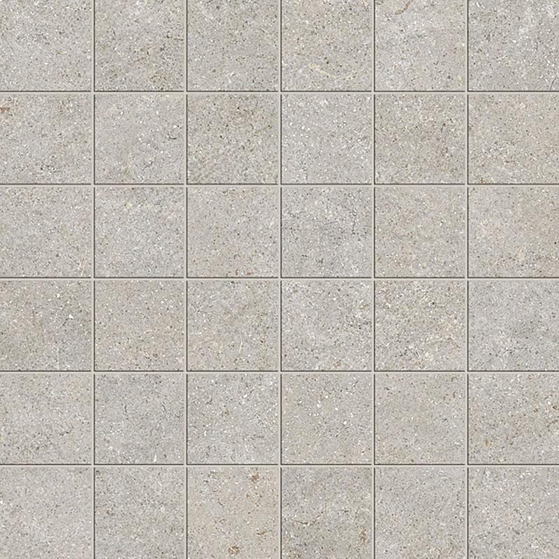 Marazzi TERRATECH POLVERE MOSAICO 30x30 cm 10 mm Matte