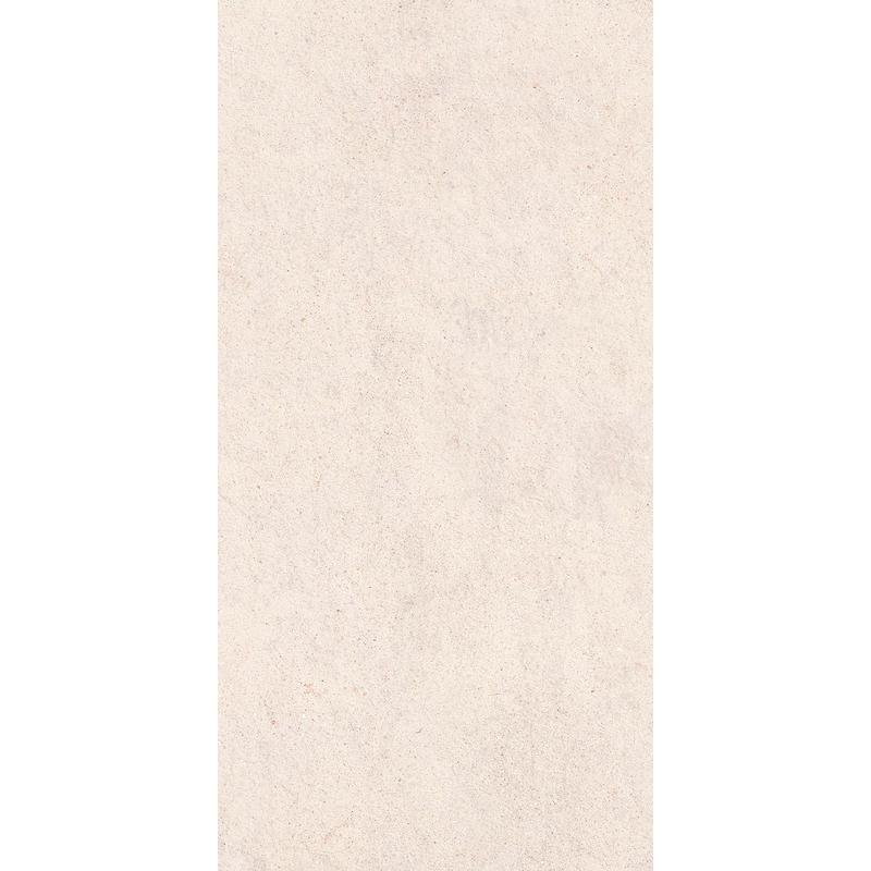 Marazzi TERRATECH Avorio 30x60 cm 10 mm Structured