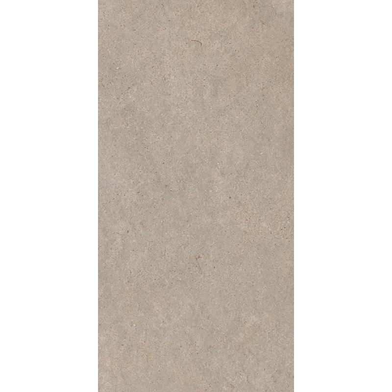 Marazzi TERRATECH CANNELLA 30x60 cm 10 mm Structured