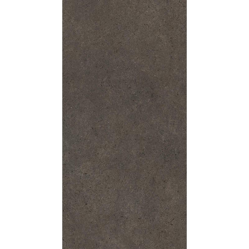 Marazzi TERRATECH GRAFITE 30x60 cm 10 mm Structured