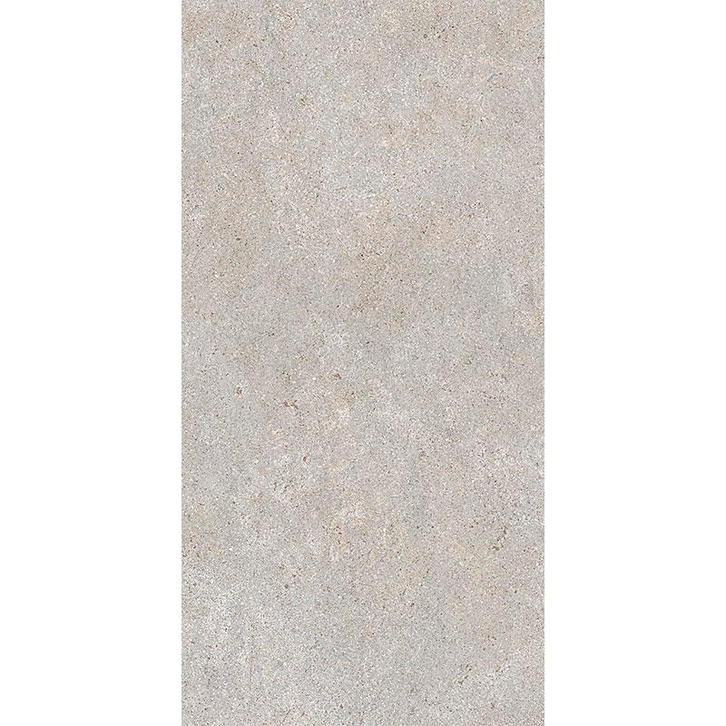 Marazzi TERRATECH Polvere 30x60 cm 10 mm Structured