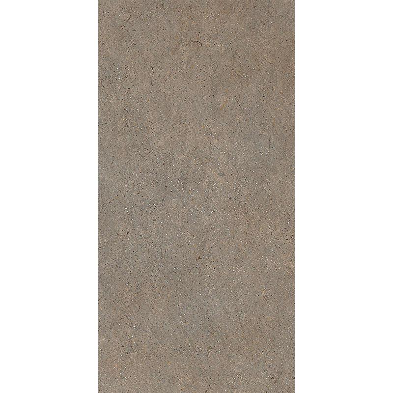 Marazzi TERRATECH Salvia 30x60 cm 10 mm Structured