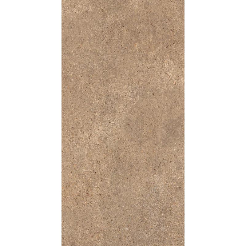 Marazzi TERRATECH SENAPE 30x60 cm 10 mm Matte