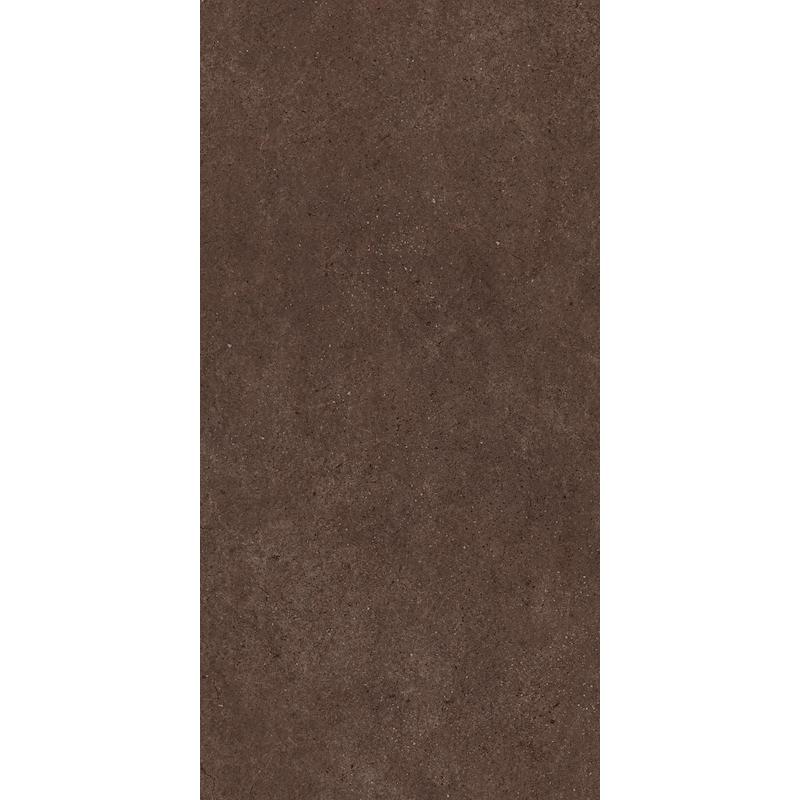 Marazzi TERRATECH VINACCIA 30x60 cm 10 mm Structured