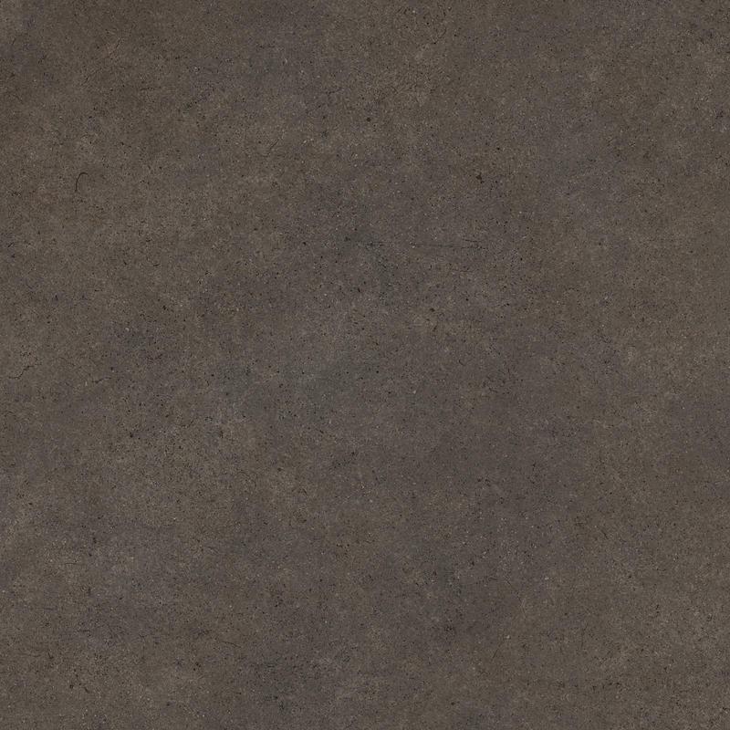 Marazzi TERRATECH GRAFITE 60x60 cm 10 mm Matte