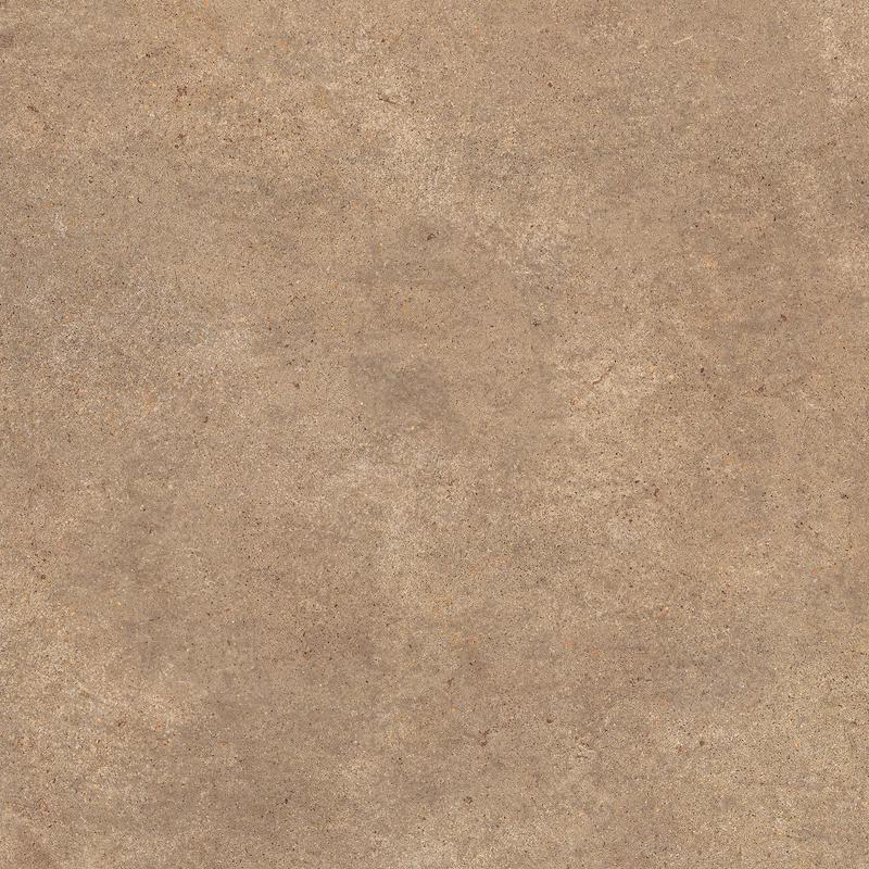 Marazzi TERRATECH SENAPE 60x60 cm 10 mm Matte