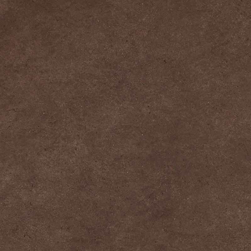 Marazzi TERRATECH VINACCIA 60x60 cm 10 mm Matte