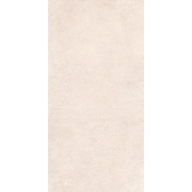 Marazzi TERRATECH Avorio 75x150 cm 10.5 mm Matte