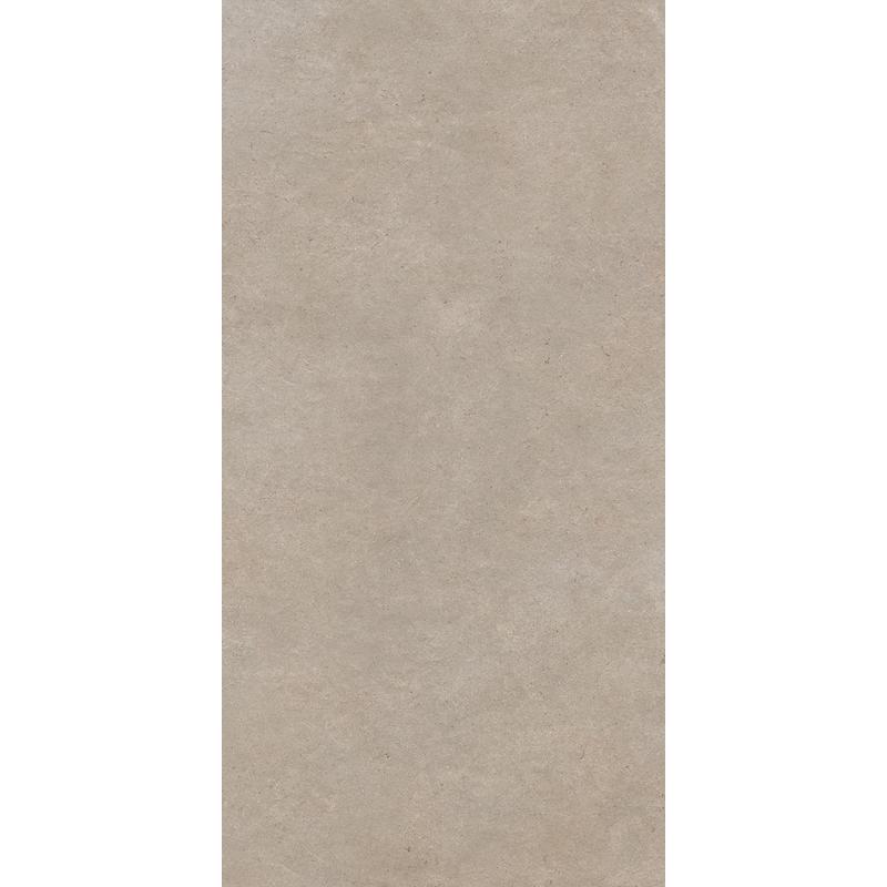 Marazzi TERRATECH CANNELLA 75x150 cm 10.5 mm Matte