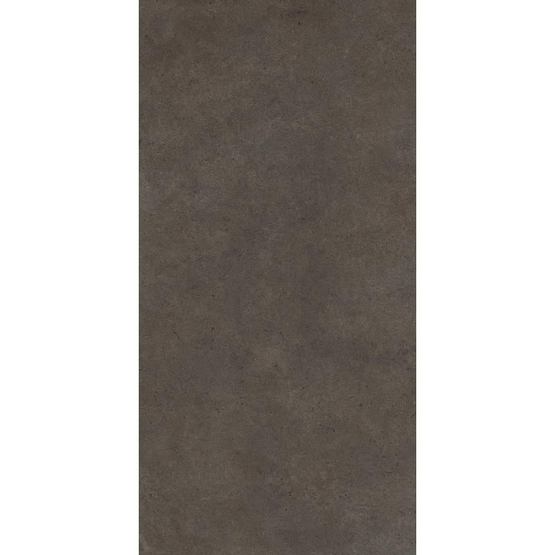 Marazzi TERRATECH GRAFITE 75x150 cm 10.5 mm Matte