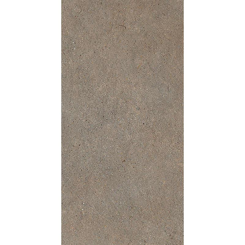 Marazzi TERRATECH Salvia 75x150 cm 10.5 mm Matte