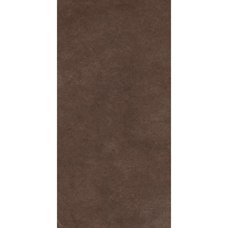 Marazzi TERRATECH VINACCIA 75x150 cm 10.5 mm Matte