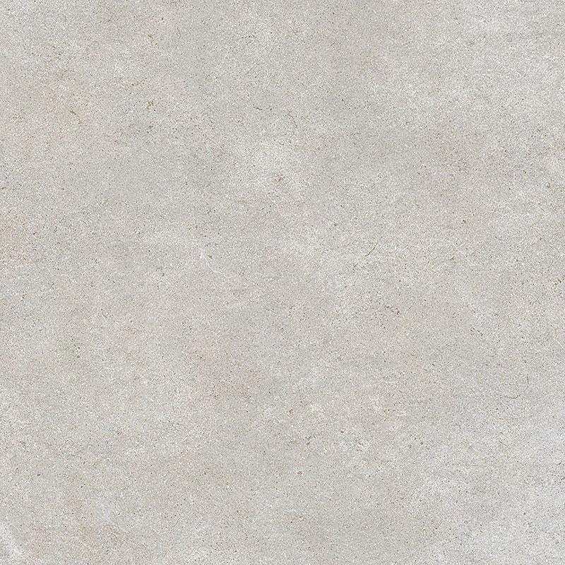 Marazzi TERRATECH Polvere 75x75 cm 10 mm Matte