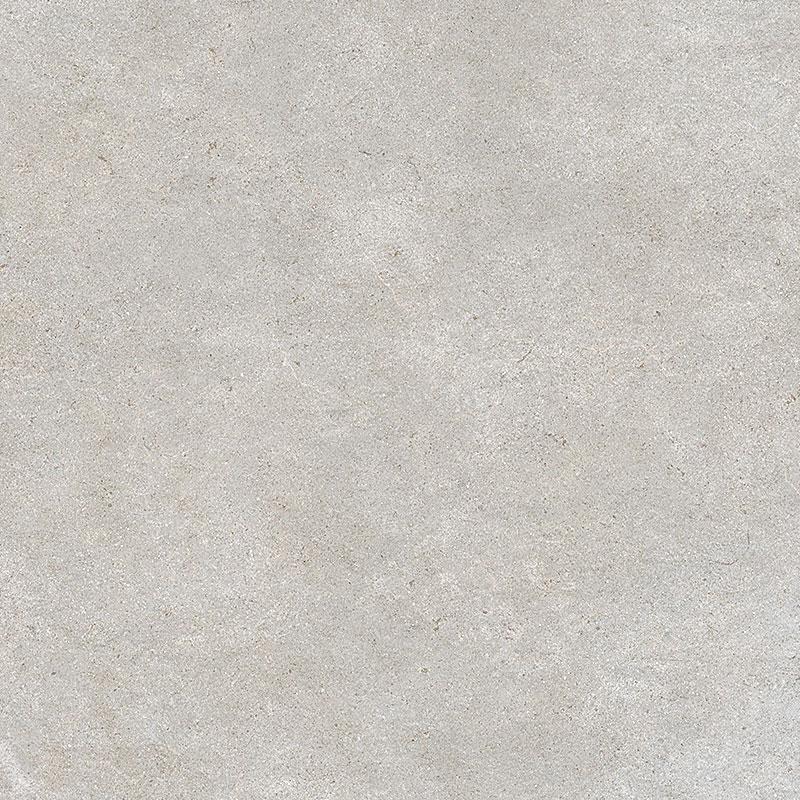 Marazzi TERRATECH Polvere 75x75 cm 10 mm Structured