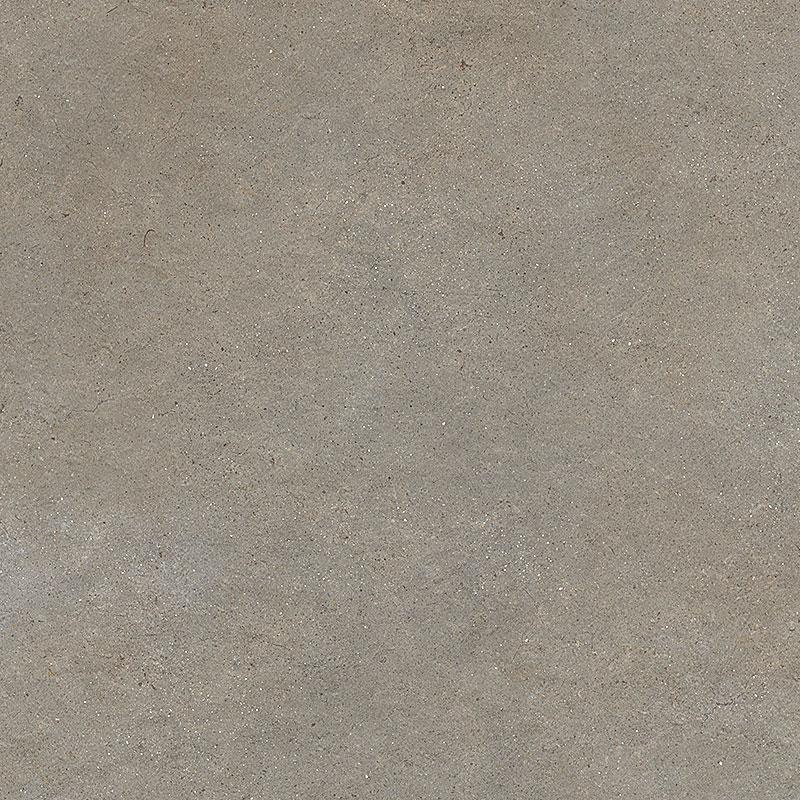 Marazzi TERRATECH Salvia 75x75 cm 10 mm Matte