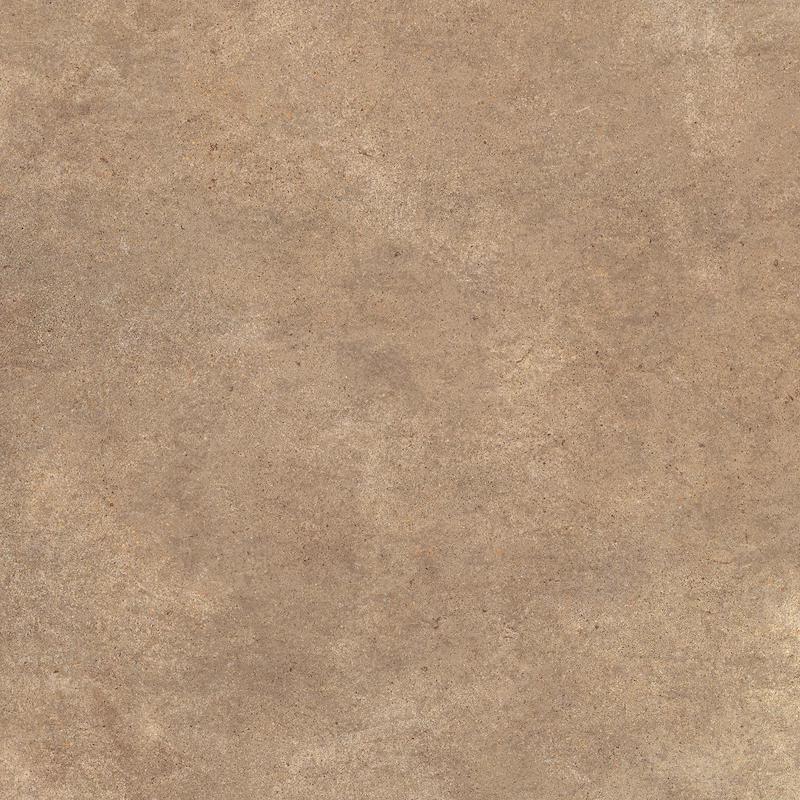 Marazzi TERRATECH SENAPE 75x75 cm 10 mm Matte