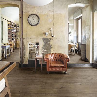 Marazzi TREVERKDEAR