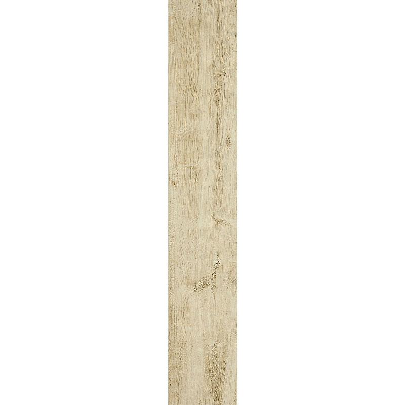 Marazzi TREVERKWAY BETULLA 15x90 cm 8.5 mm Matte