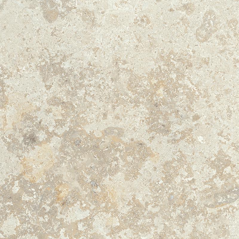 Marazzi UNICHE Cadiz 30x30 cm 9.5 mm Velvet