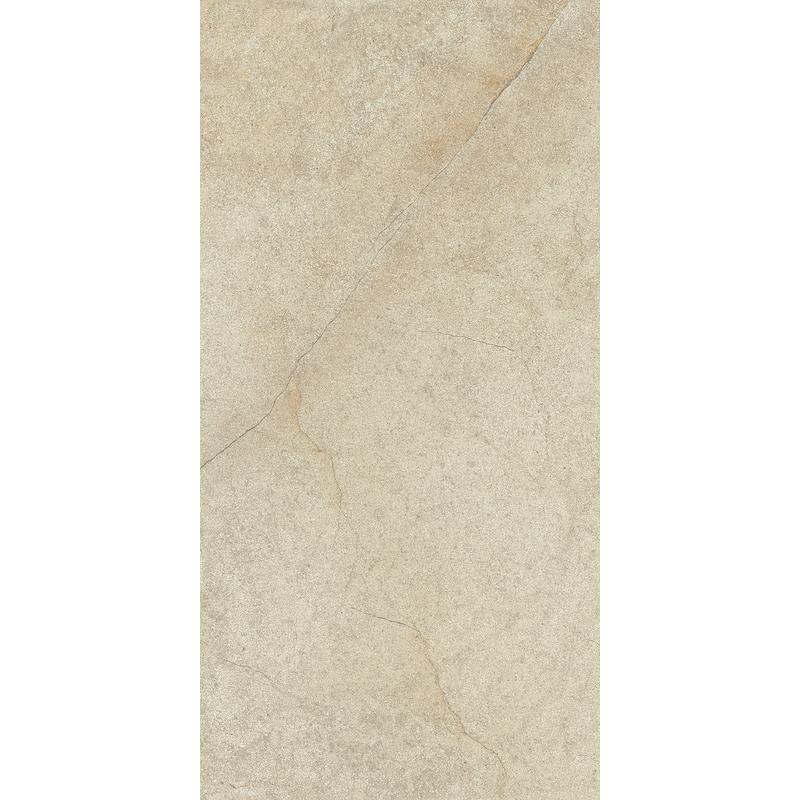 Marazzi UNICHE Arles 30x60 cm 9.5 mm Matte