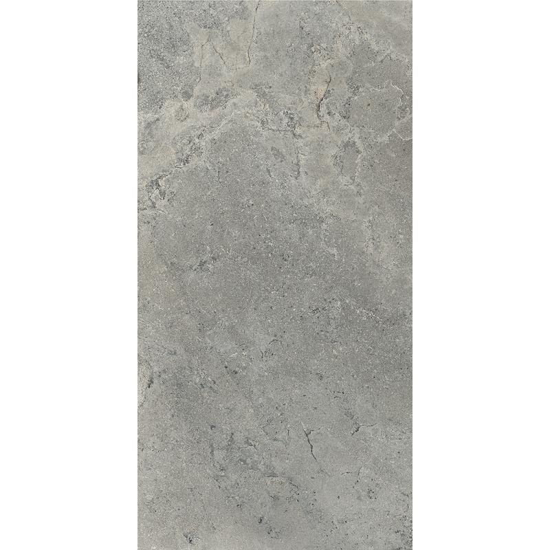 Marazzi UNICHE Avignone 30x60 cm 9.5 mm Structured