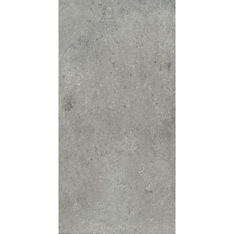 Marazzi UNICHE Avignone 60x120 cm 9.5 mm Velvet