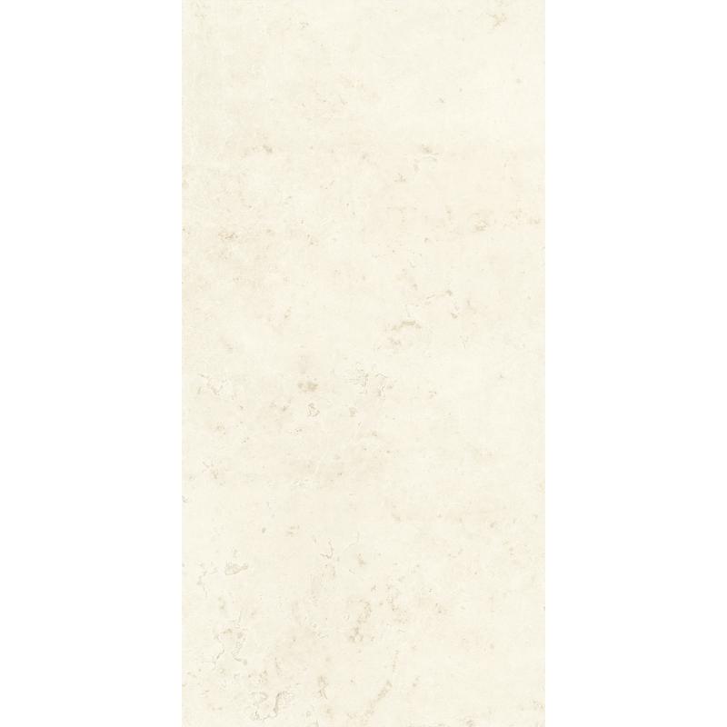 Marazzi UNICHE Ostuni 60x120 cm 9.5 mm Velvet