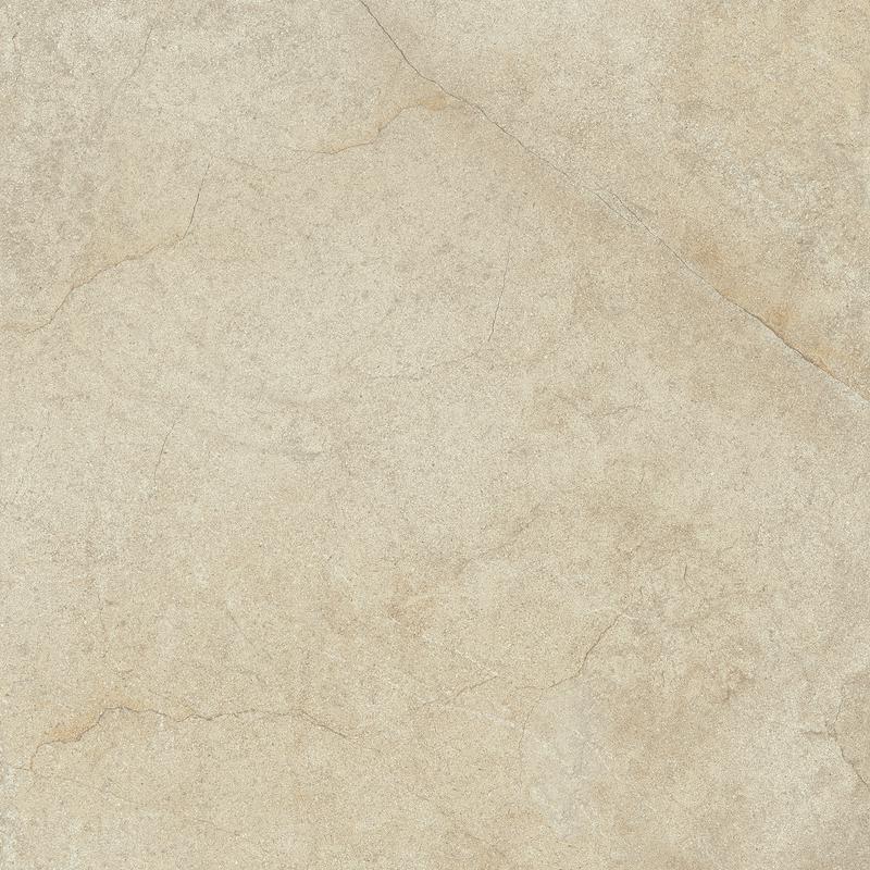 Marazzi UNICHE Arles 60x60 cm 9.5 mm Velvet