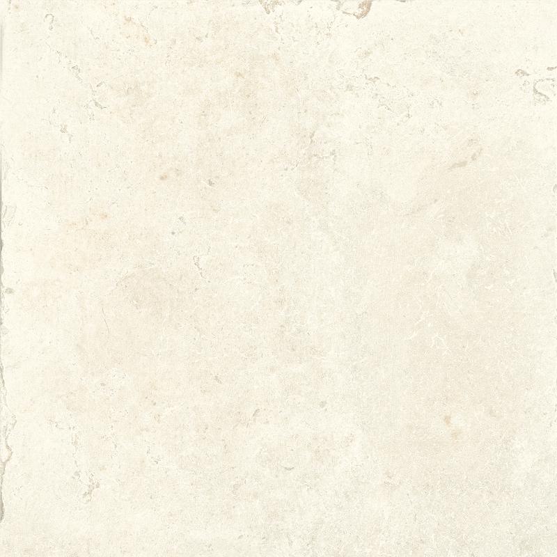 Marazzi UNICHE Ostuni 60x60 cm 9.5 mm Structured