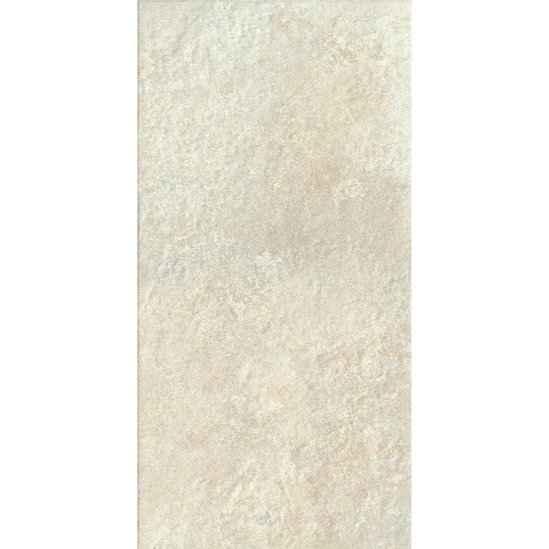 Marazzi UNICHE20 Cadiz 60x120 cm 20 mm Outdoor