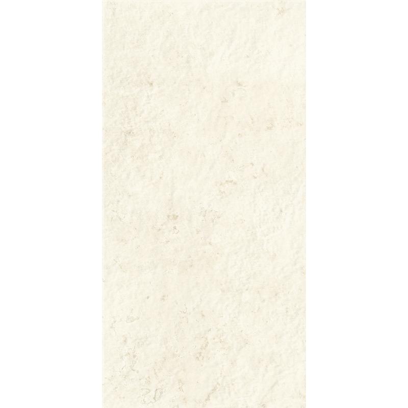 Marazzi UNICHE20 Ostuni 60x120 cm 20 mm Outdoor