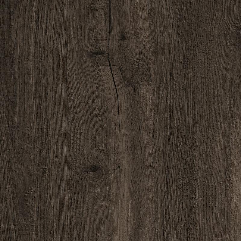 Marazzi VERO20 QUERCIA 60x60 cm 20 mm Structured