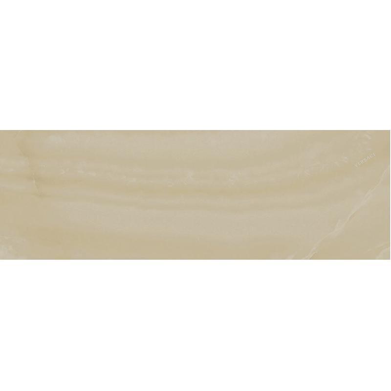 VERSACE MARBLE Beige 58,5x117,5 cm 9.5 mm Lux