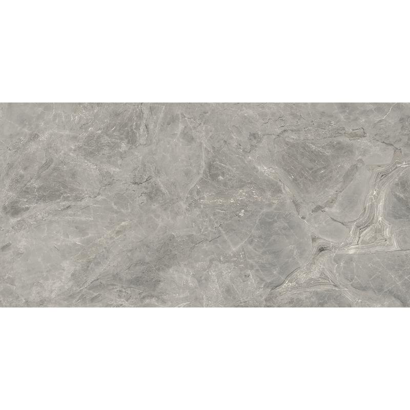 ITALGRANITI MARBLE EXPERIENCE Orobico Grey 120x280 cm 6 mm Matte