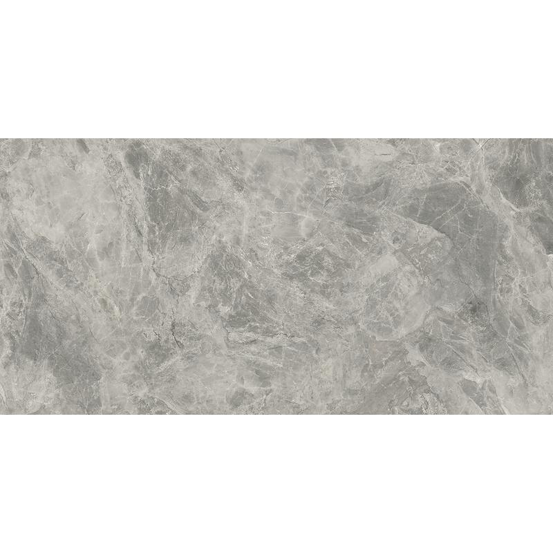 ITALGRANITI MARBLE EXPERIENCE Orobico Grey 120x60 cm 9 mm satinized