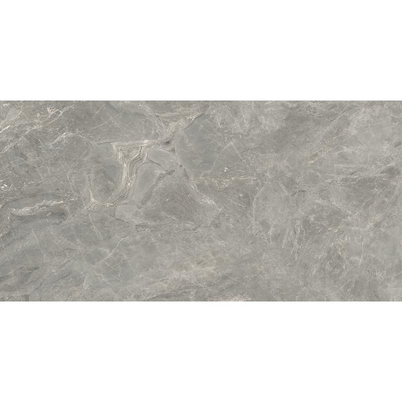 ITALGRANITI MARBLE EXPERIENCE Orobico Grey 160x80 cm 9 mm satinized