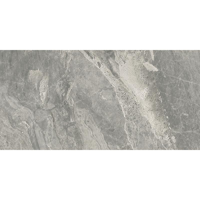 ITALGRANITI MARBLE EXPERIENCE Orobico Grey 30x60 cm 9 mm Matte