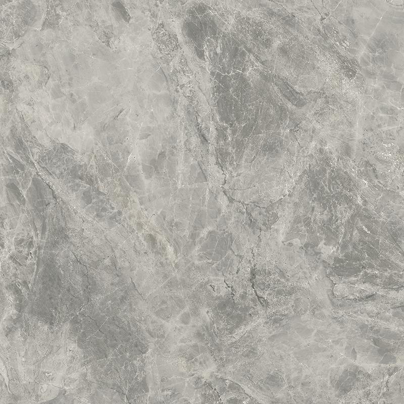 ITALGRANITI MARBLE EXPERIENCE Orobico Grey 60x60 cm 9 mm Matte