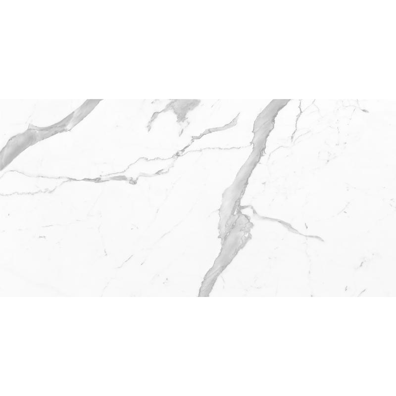 ITALGRANITI MARBLE EXPERIENCE Statuario Lux 120x60 cm 9 mm Matte