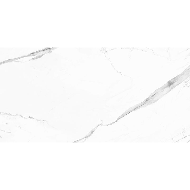 ITALGRANITI MARBLE EXPERIENCE Statuario Lux 160x320 cm 6 mm Lapped