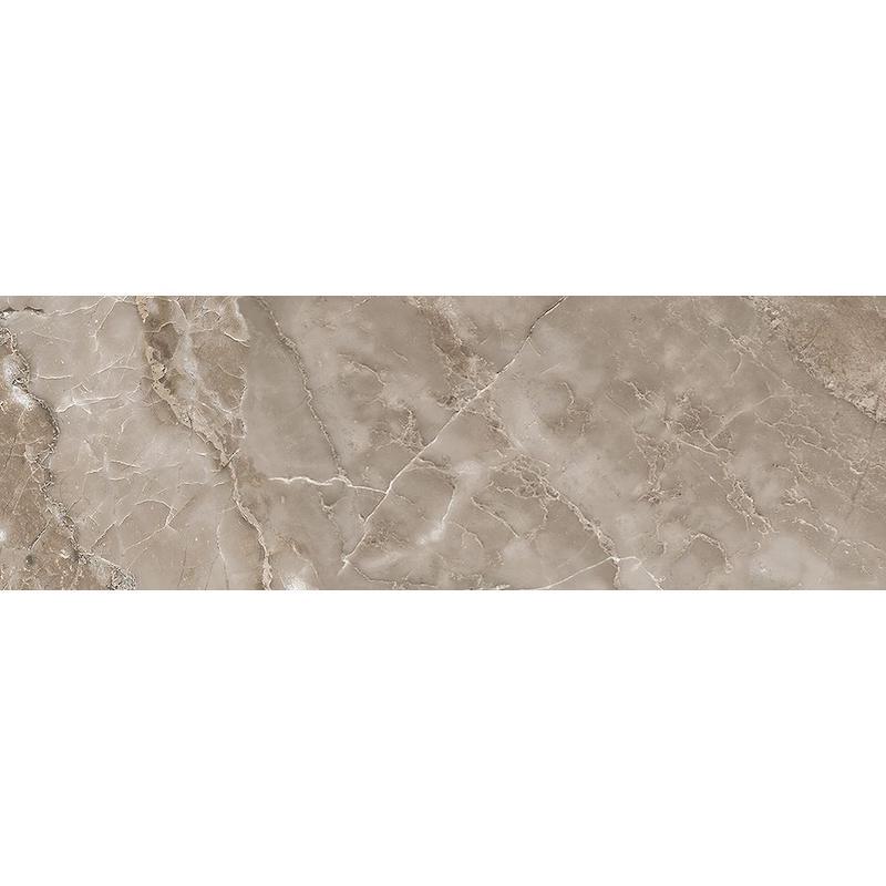 VERSACE MARBLE Grigio 58,5x117,5 cm 9.5 mm Lux