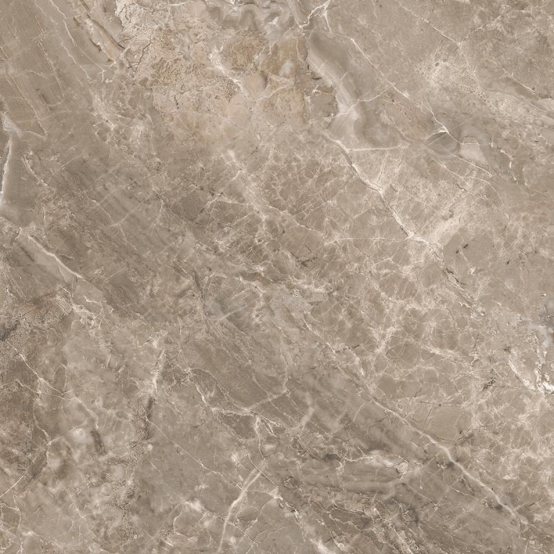 VERSACE MARBLE Grigio 58,5x58,5 cm 9.5 mm Lux