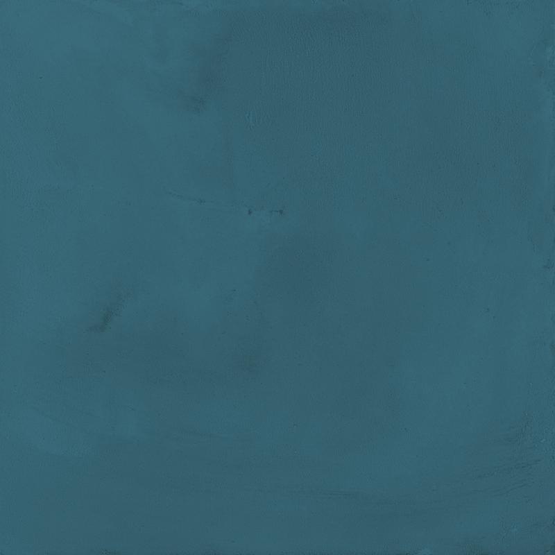 Marca Corona 1741 TERRA.ART OCEANO 20x20 cm 9 mm Matte