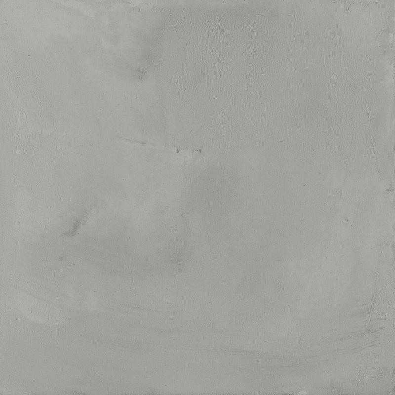 Marca Corona 1741 TERRA.ART Sabbia 20x20 cm 9 mm Matte